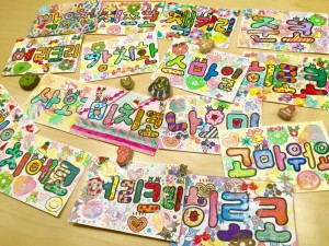 12310581_918123458272639_8282658315960961027_n