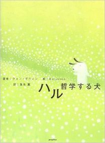 41vktqh761l-_sx298_bo1204203200_