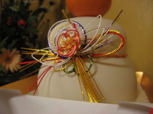 2199655642_788b9747d4_b