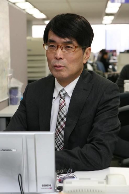 15978971_10208209107125704_1490298004_n