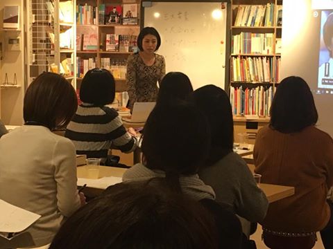 17309396_1898698703700060_7041375933236965061_n