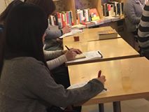 17353598_1898698747033389_6914093922954768167_n