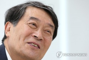 20150810093125_bodyfile