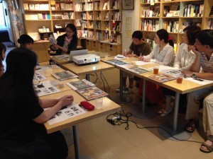 20155642_1967476023488994_6144014398182540289_n