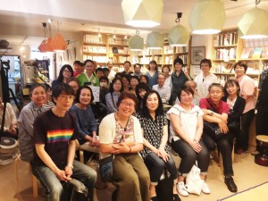 20232321_1962604643976132_1759446552574545218_o