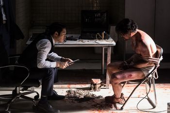 arifuretaakuji_sub01