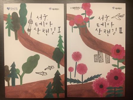 0614124729_5940b1d1e4281