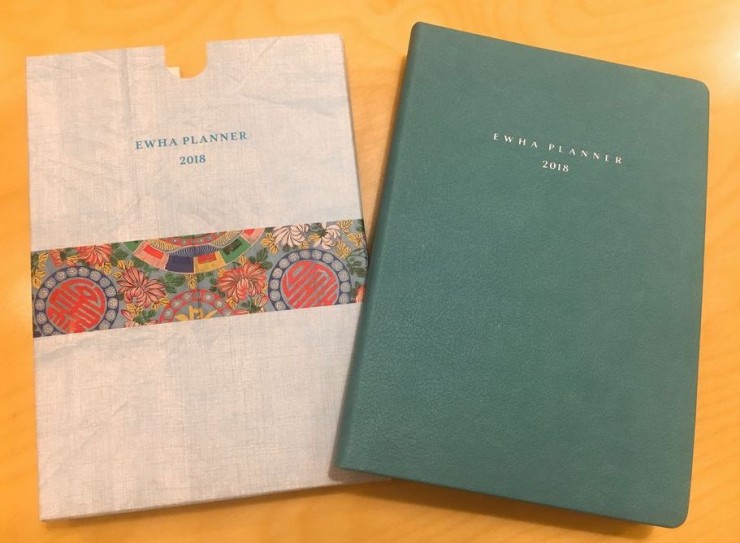 1127143301_5a1ba38d62f4a