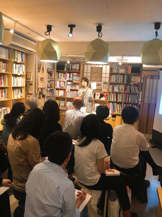 25075067_2041400772763185_6170807962043982885_o