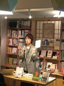 25299263_2041399692763293_1659722409262990130_n