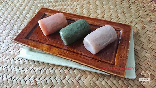 26613984_1162588520545322_326256609_o