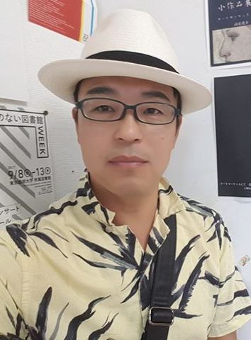 28001087_10213422272064464_786880040_n