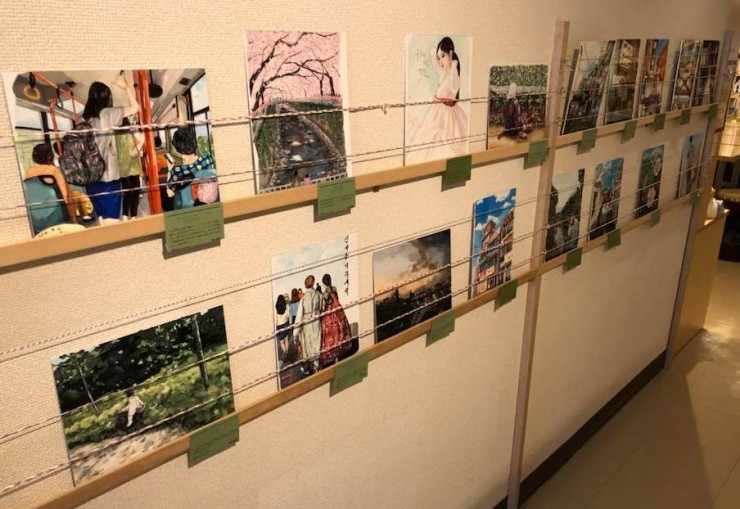 27657339_2073492226220706_8851703868727259969_n