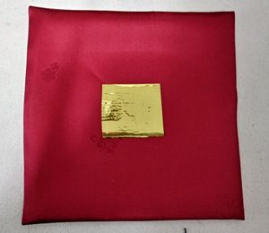 KakaoTalk_Photo_2018-03-26-14-48-29-1