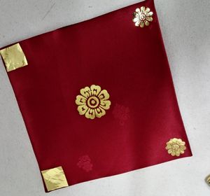 KakaoTalk_Photo_2018-03-26-14-48-29-2