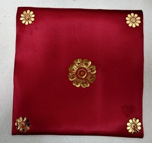 KakaoTalk_Photo_2018-03-26-14-48-29-3