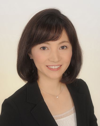 hatanoizumi