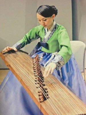 67285933_383573462172736_2242500792877580288_n