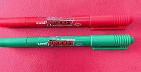 119530697_379872126363412_5334941334786224444_n