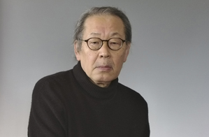 huzimotosam30010-22-42