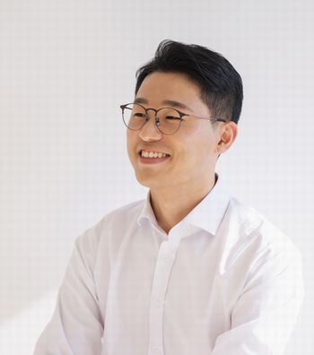 Sang-keun Kim