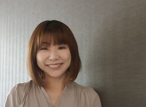 reikofujita