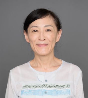 teramoto