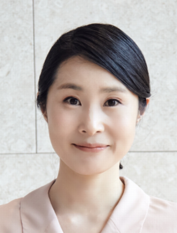 cover-NhqZ82MEm4uhohGWVKHLawGRnoUVFvmW