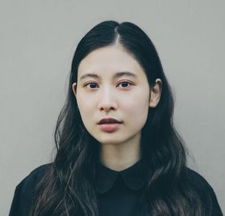 cover-nC6l3btLiIkit3V9CvwILNU2VUSDXzjz