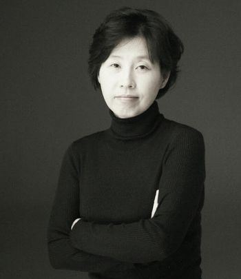 cover-jExu4x6glf8HQFchPyyqdnr6PSDuZVW8