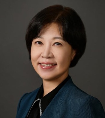 キム・ビョラ