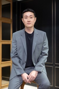 BBSIMAGE_20240923095348_5a6e83be5125cf11674f9687416763a5