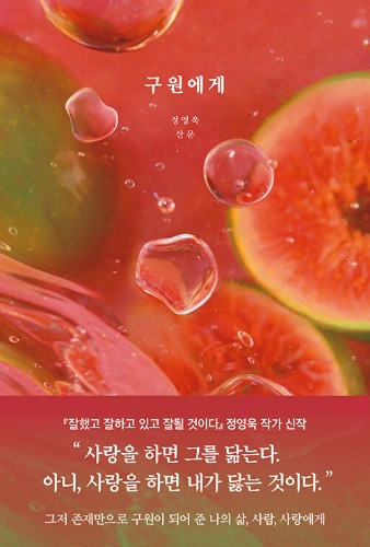 구원에게（救いへ）