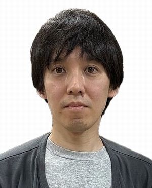 ono