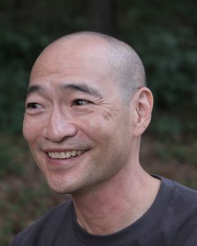 tomoyuki_hoshino