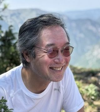 yasuhiro_yotsumoto